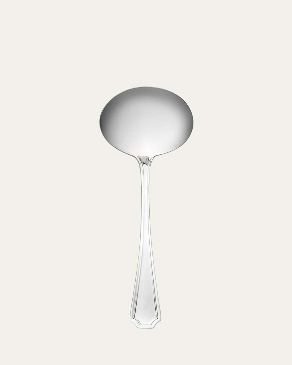 Fairfax Gravy Ladle
